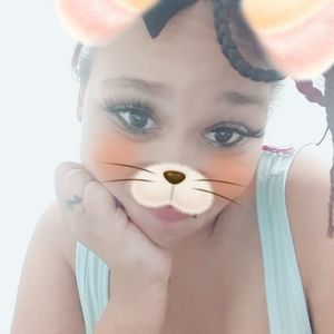 Meet your Posher, Katrina